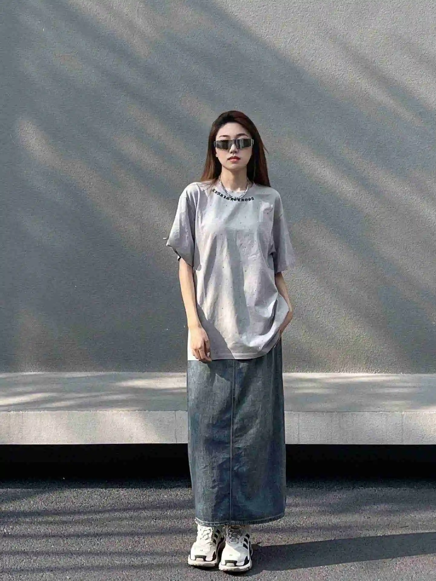 微信图片_20230629235531.webp