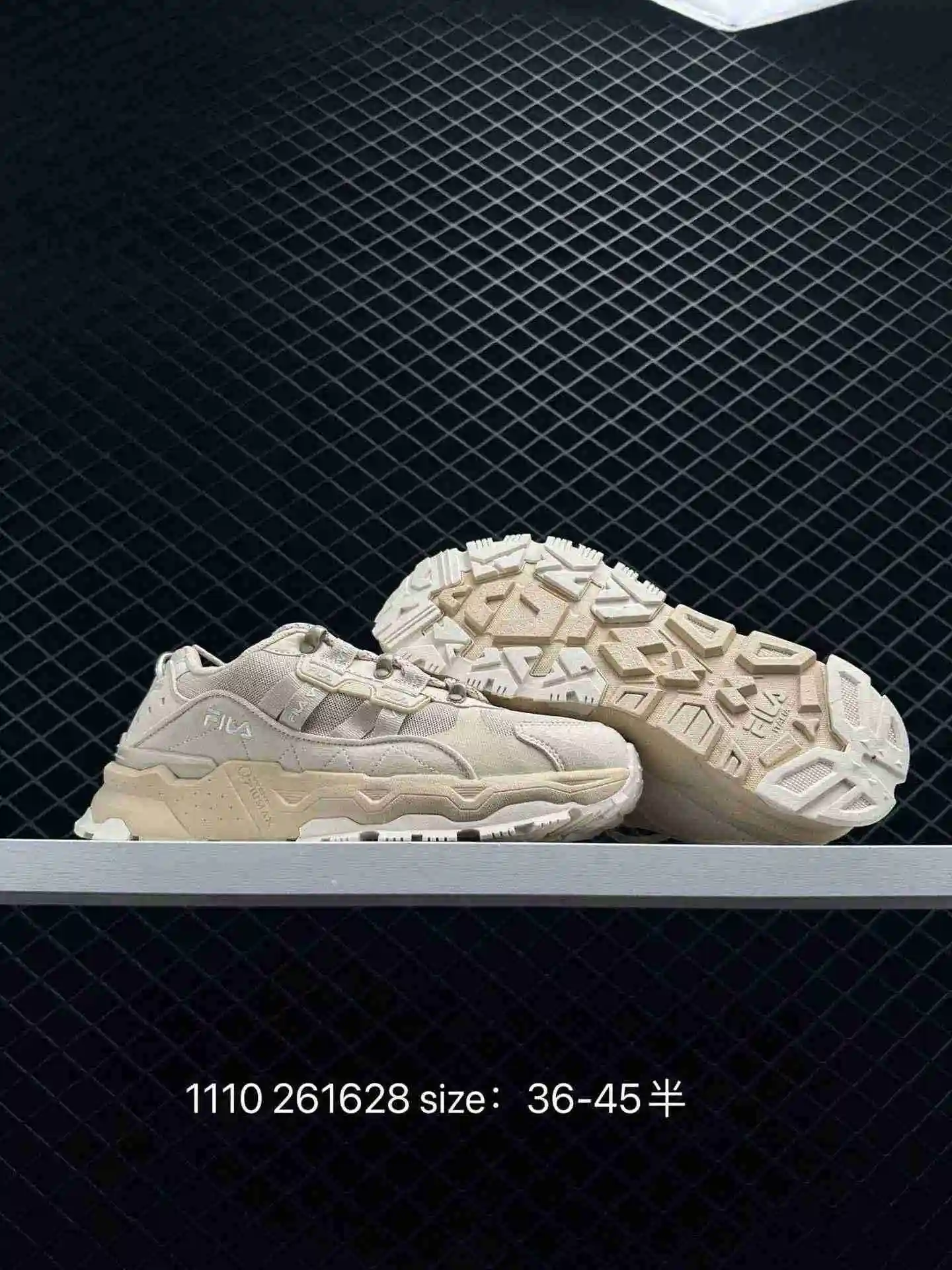 wsxc1668099089958_4.webp