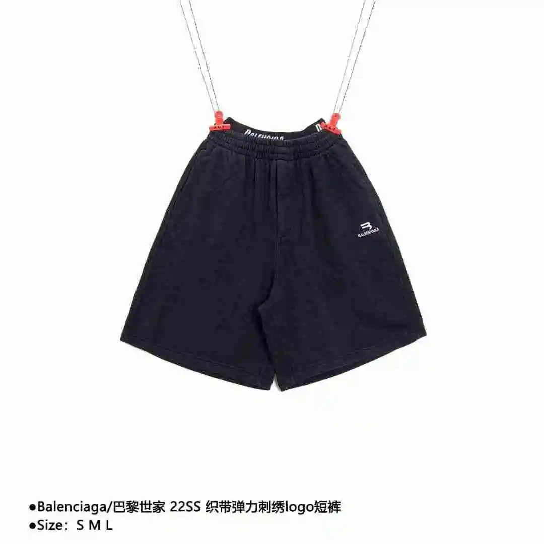 wsxc1688174533154_0.webp