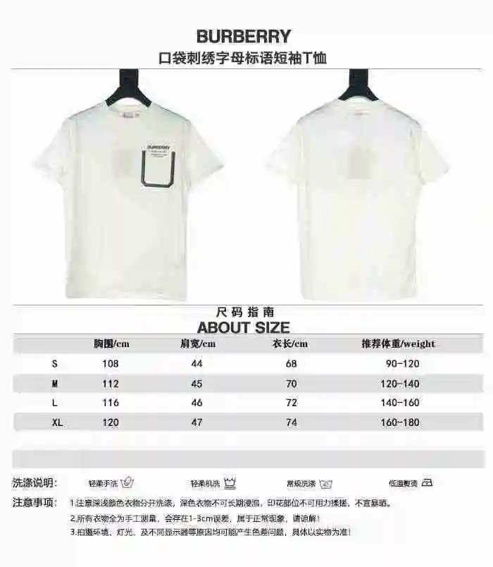 _MG_7883.webp1.webp