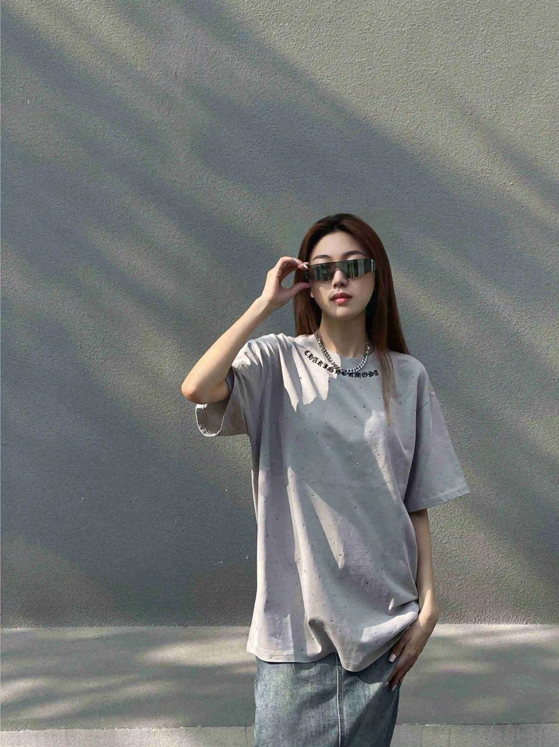 微信图片_20230629235523.webp