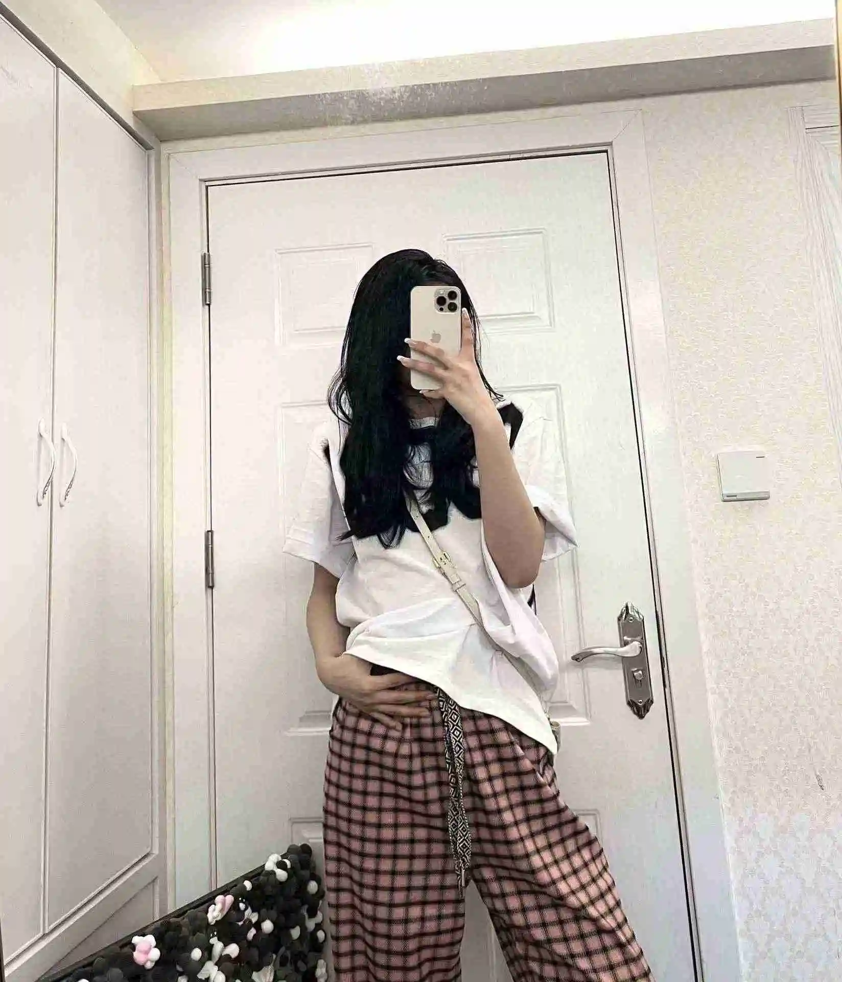 微信图片_20230629235648.webp