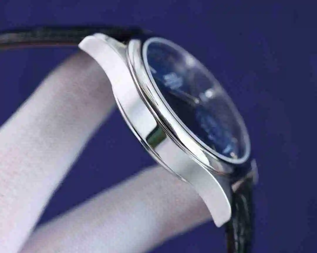 kk07500 (7).webp