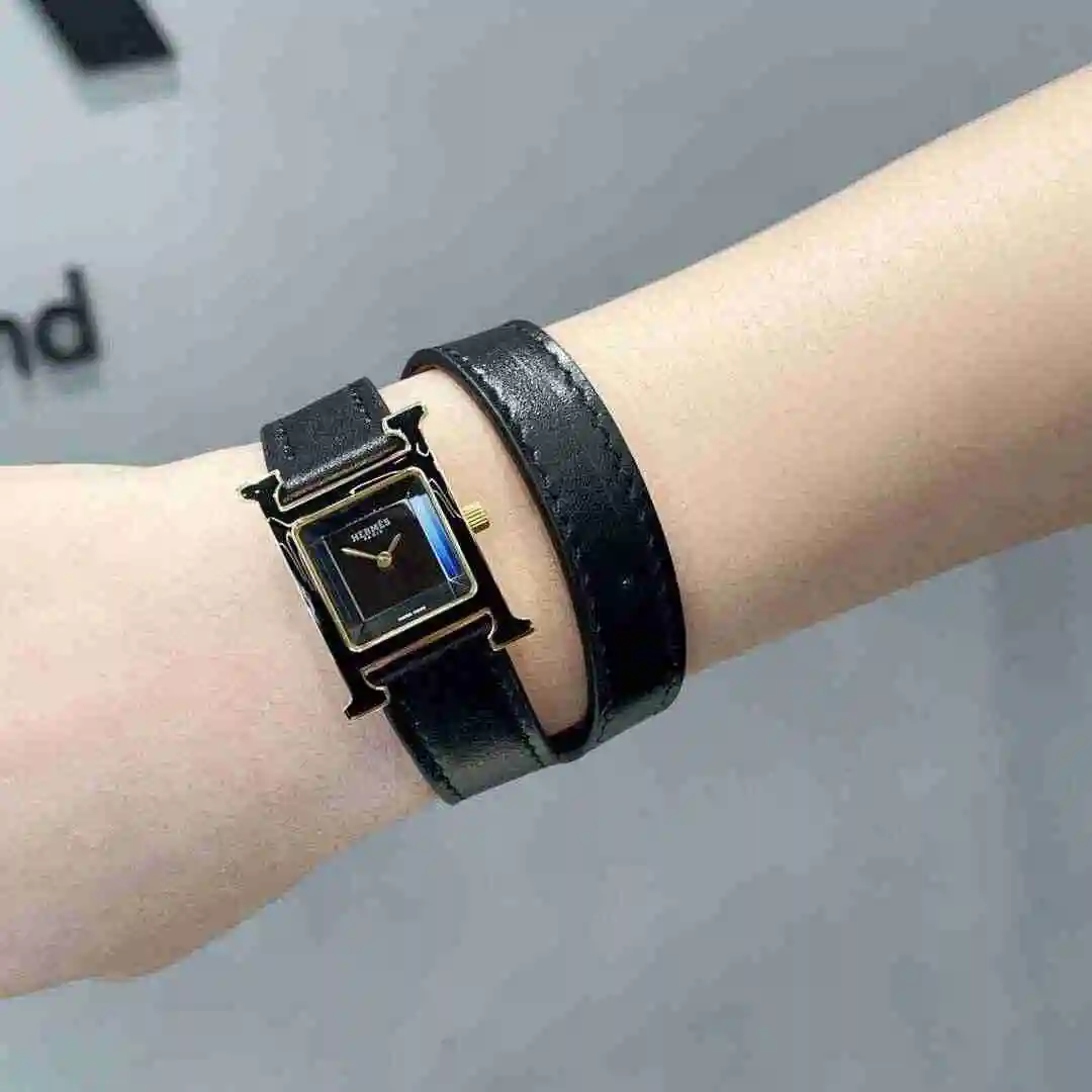 kk03800 (1).webp