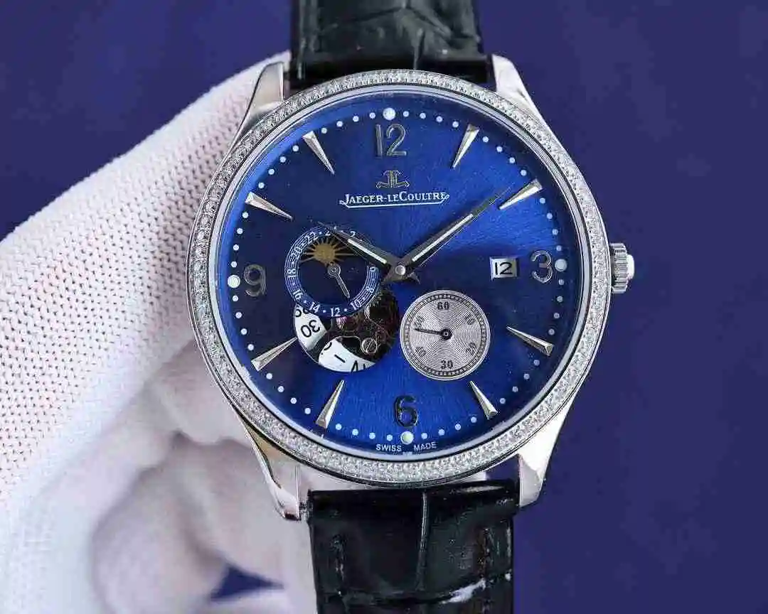 kk06100 (1).webp