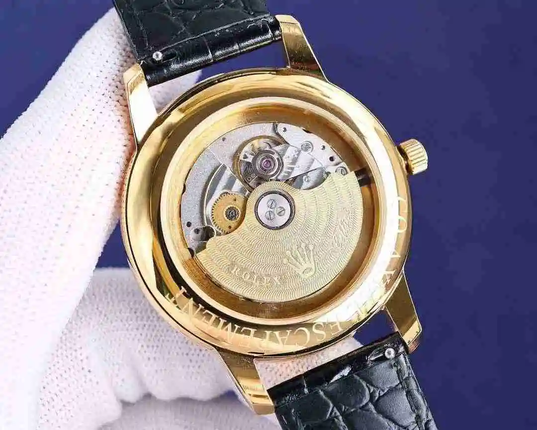 kk09800 (8).webp