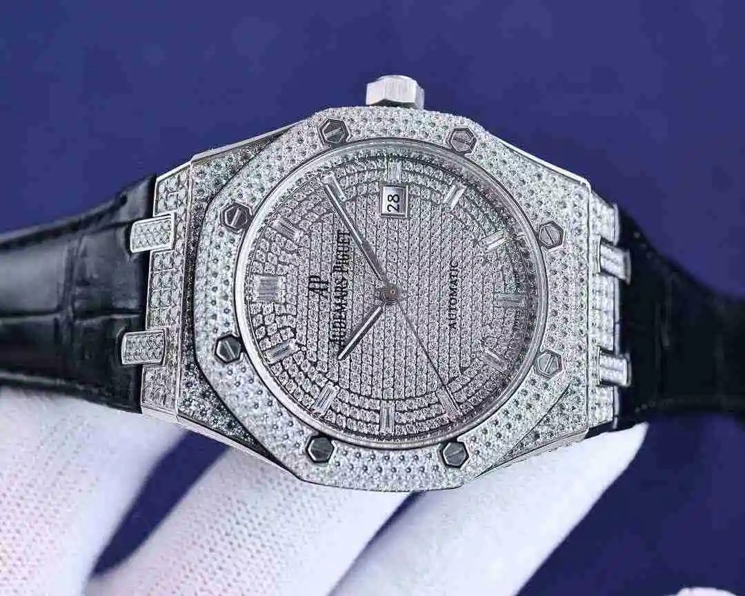 kk018500 (9).webp