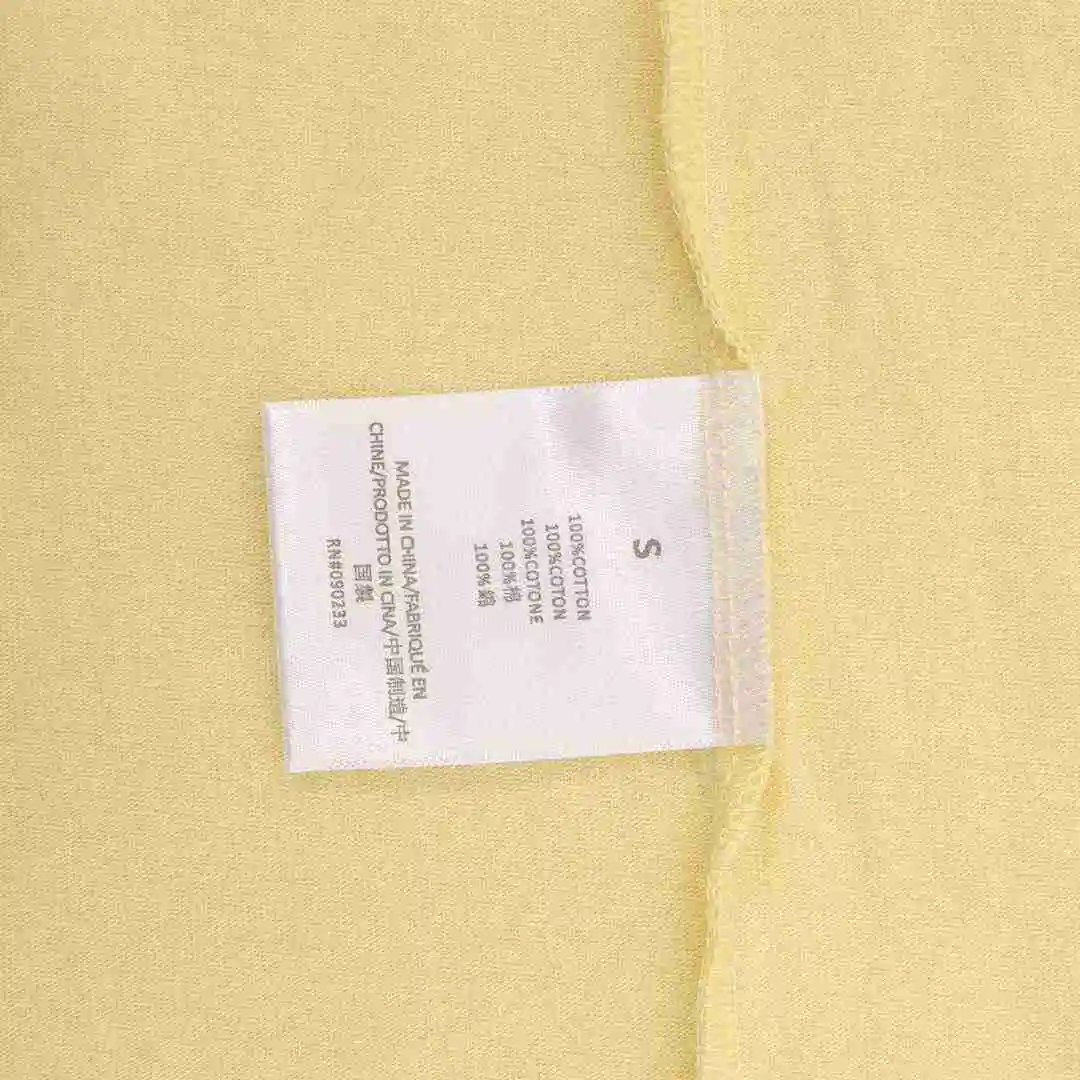 IMG_6232(20230701-012747).webp