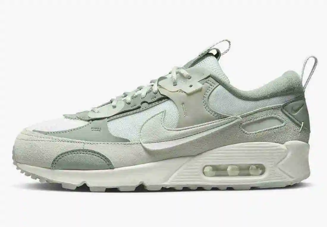 Nike-Air-Max-90-Futura-DM9922-105-Release-Date.webp