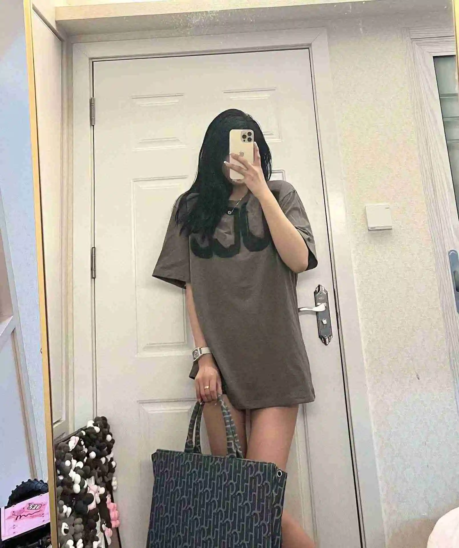微信图片_20230629235656.webp