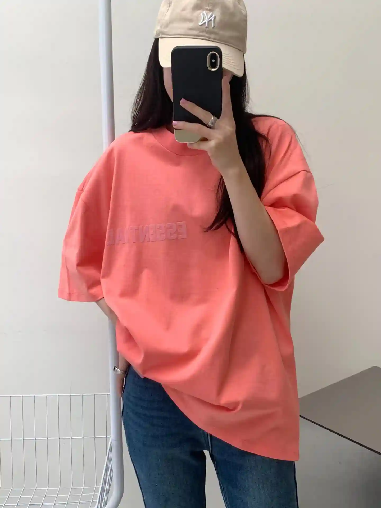 MXEV6LGGO_Y8[EF(2RG94M2.webp