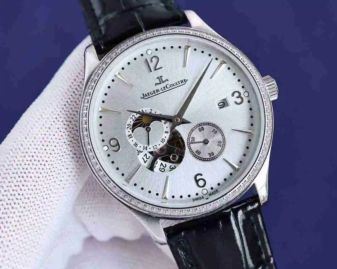 kk06100 (5).webp