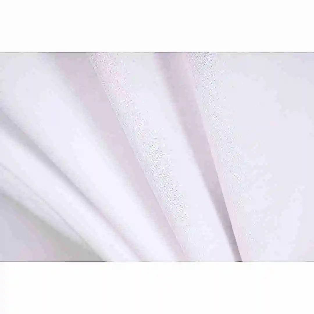 wsxc1688174436289_7.webp