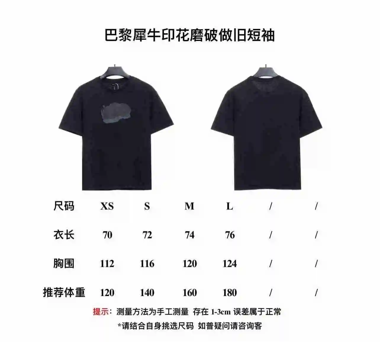 微信图片_20230630235942.webp