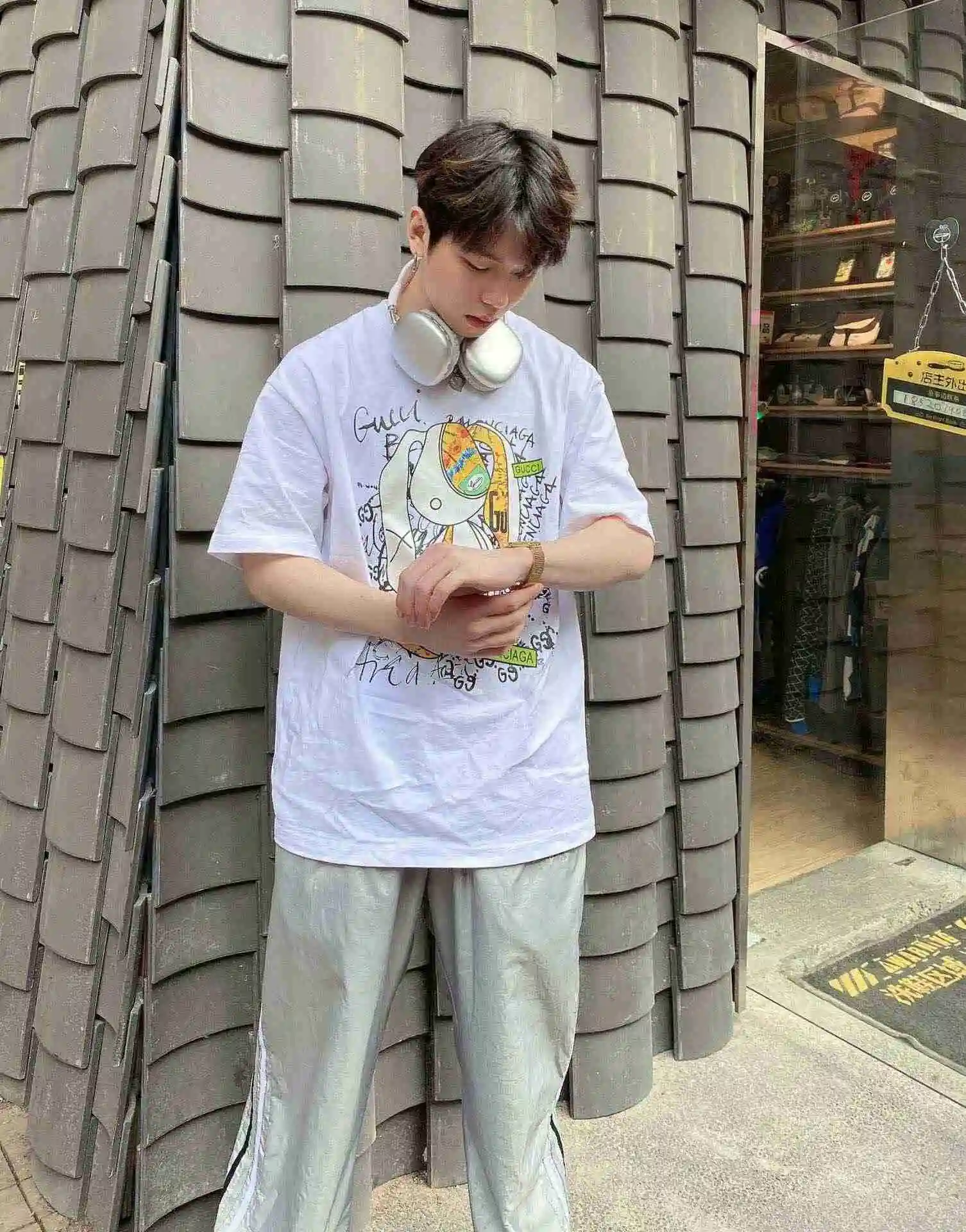 微信图片_20230629235621.webp