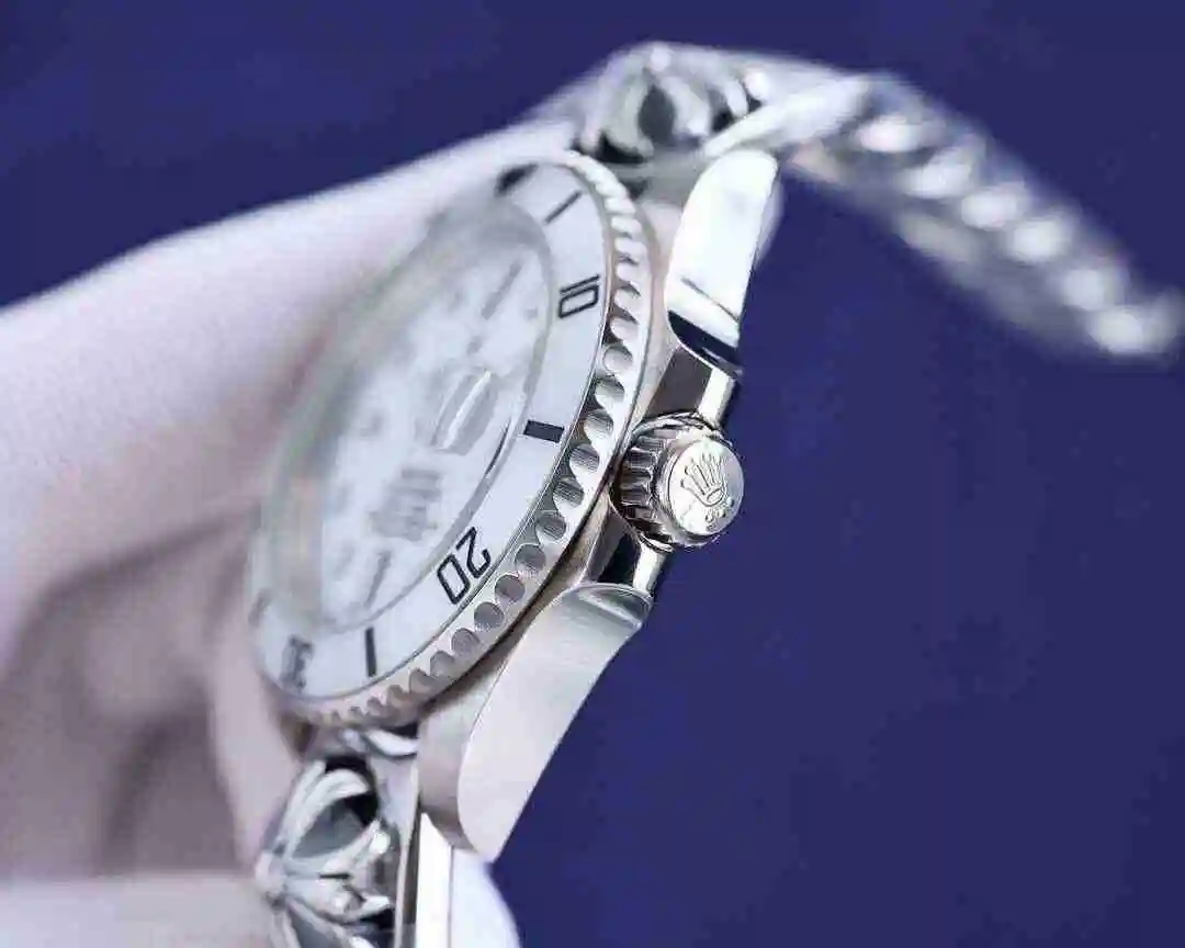 kk06800 (6).webp