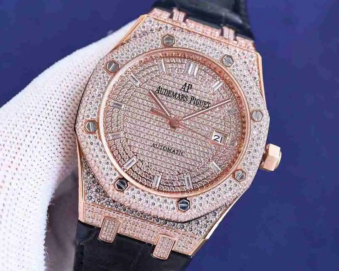 kk018500 (4).webp