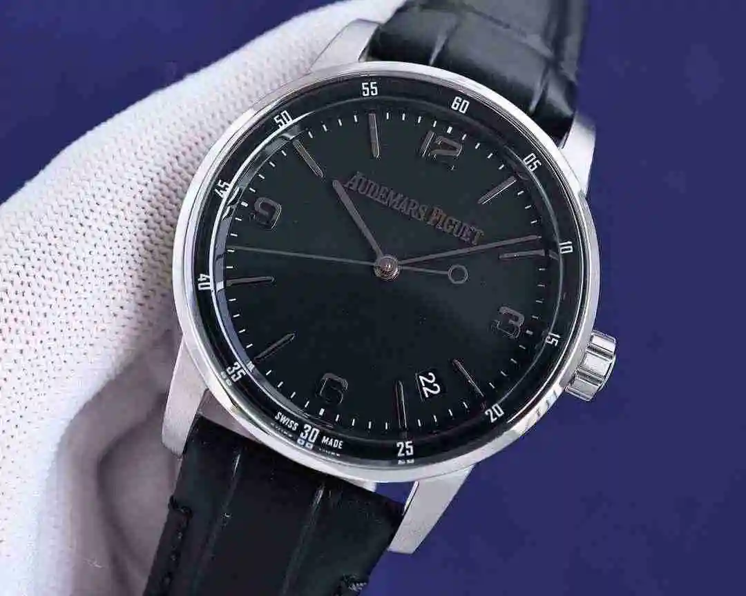 kk011500 (3).webp