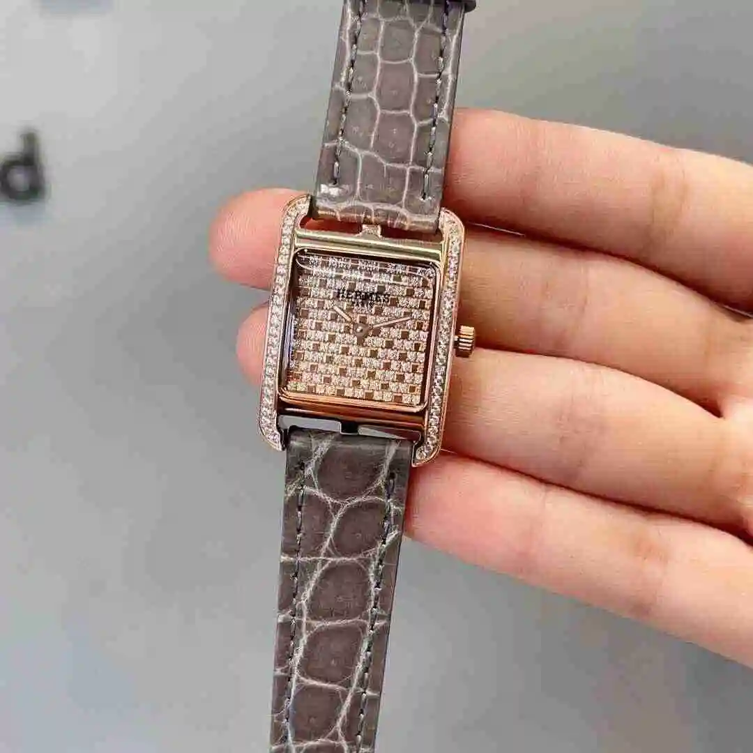 kk06800 (1).webp