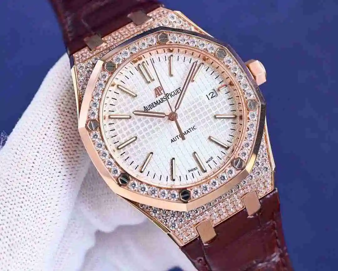kk018500 (1).webp