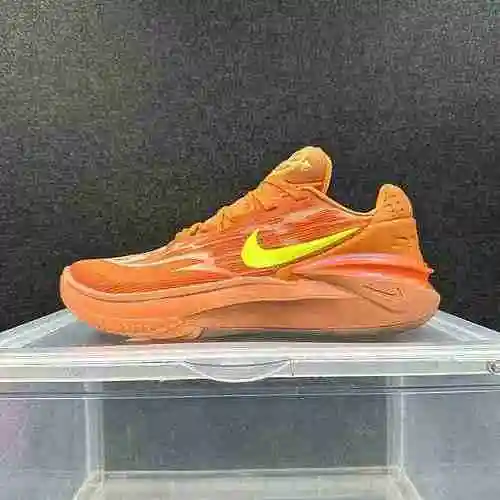 Naranja 39-46