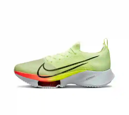 Nike Air Zoom Tempo SIGUIENTE% 36-45