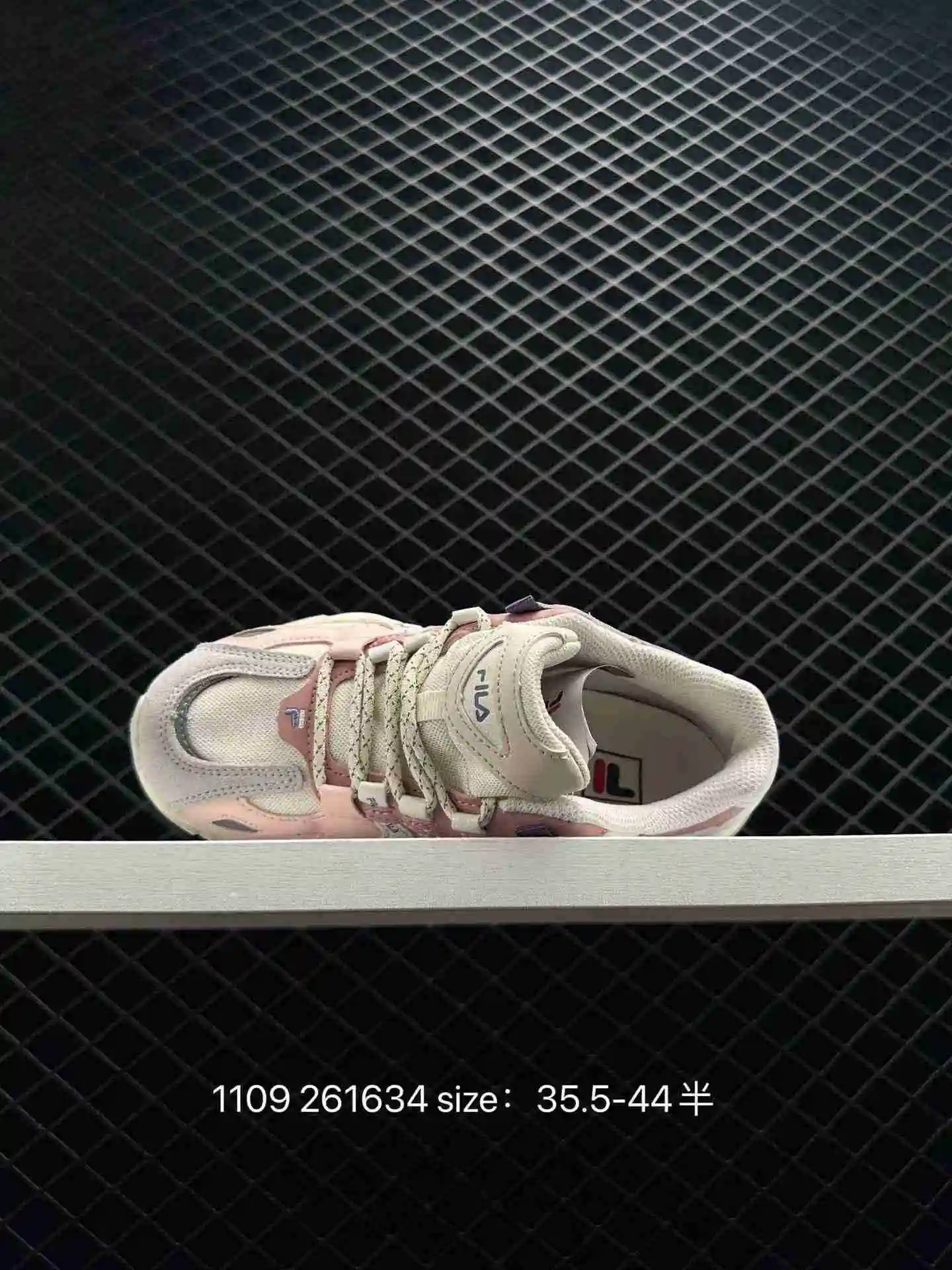 wsxc1668042465875_2.webp