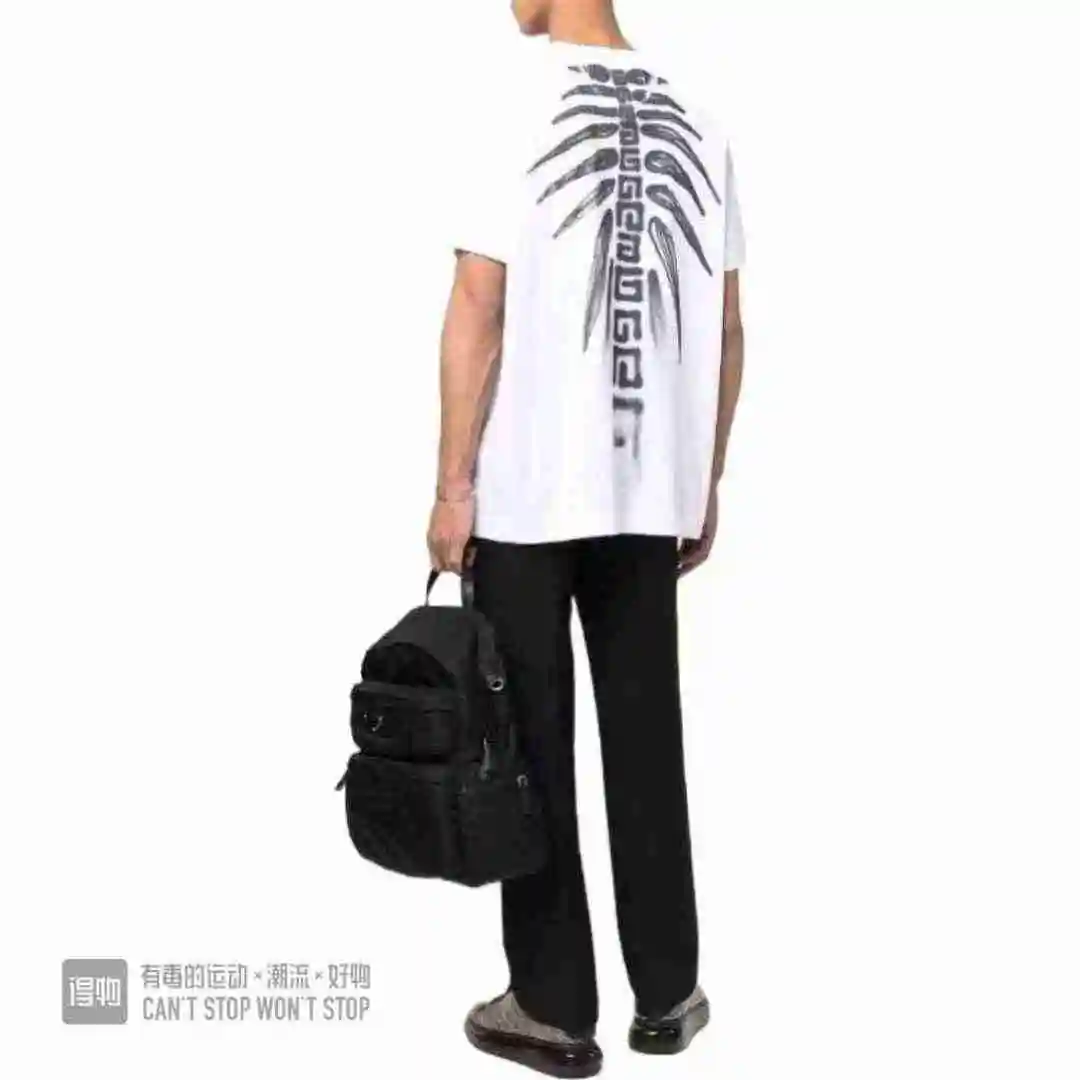 wsxc1688174436907_6.webp