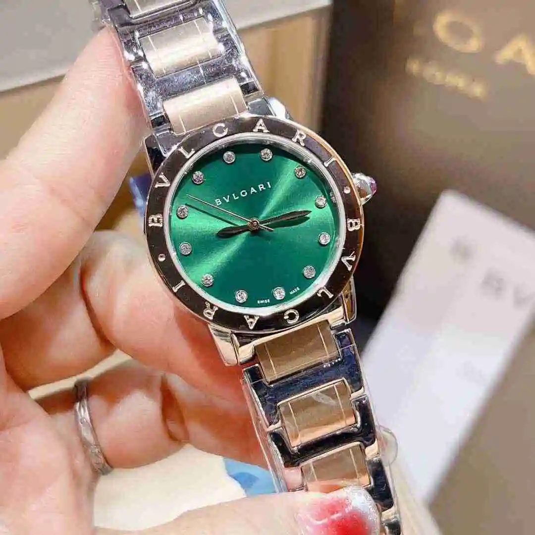 kk02700 (7).webp