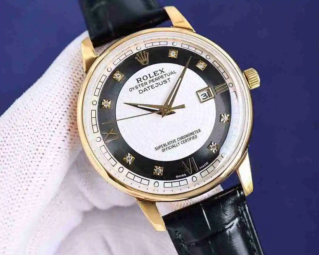 kk09800 (4).webp