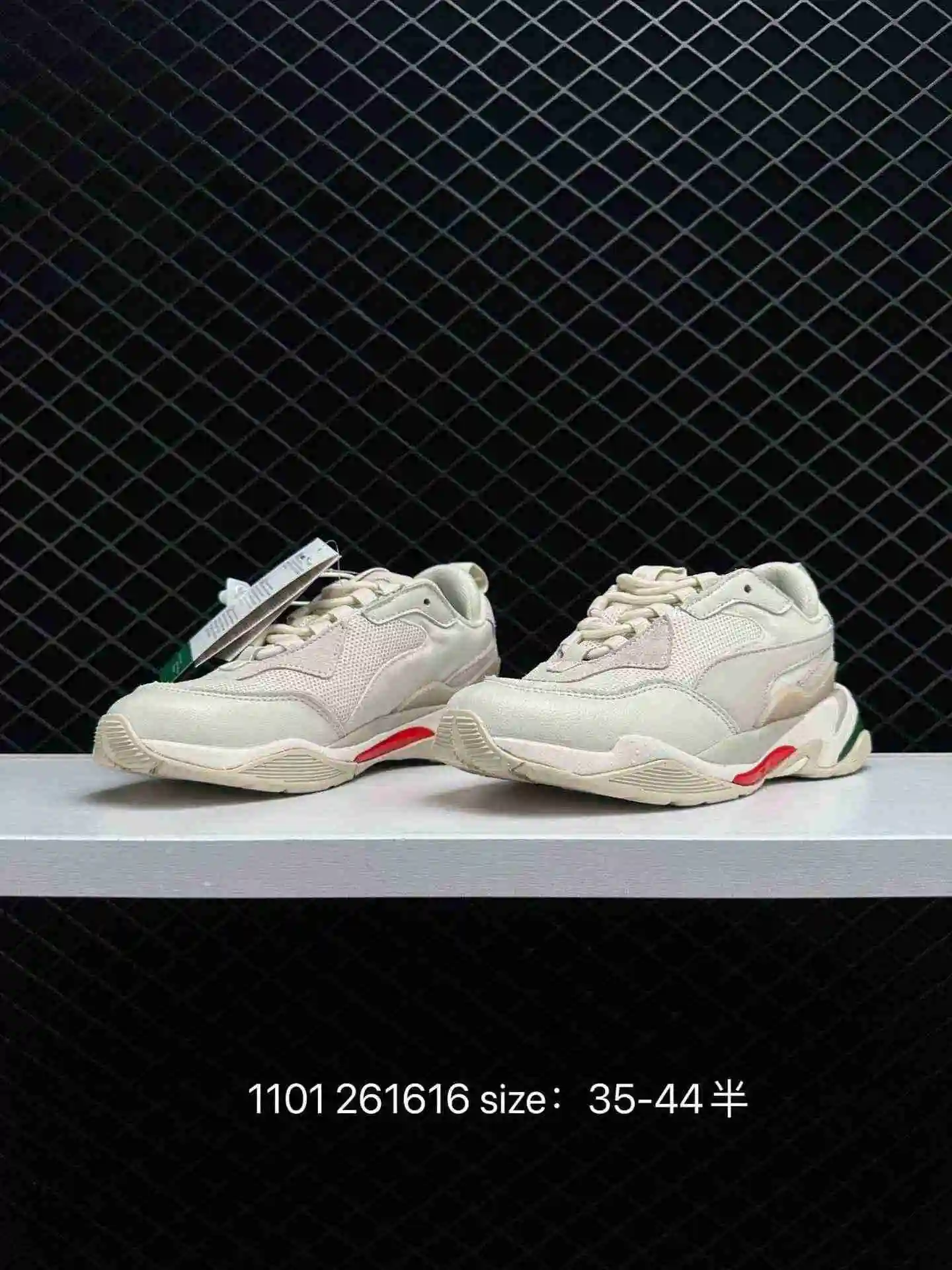 wsxc1667340158451_4.webp