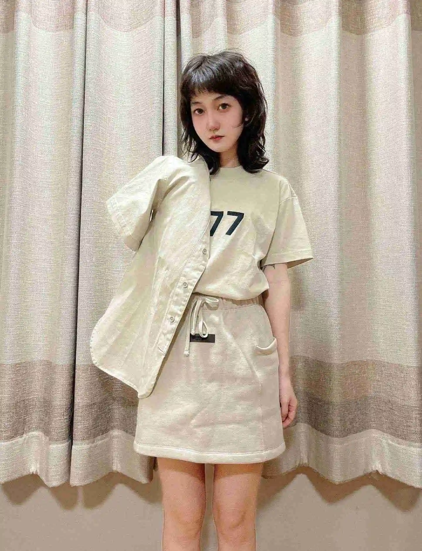 微信图片_20220401175839.webp