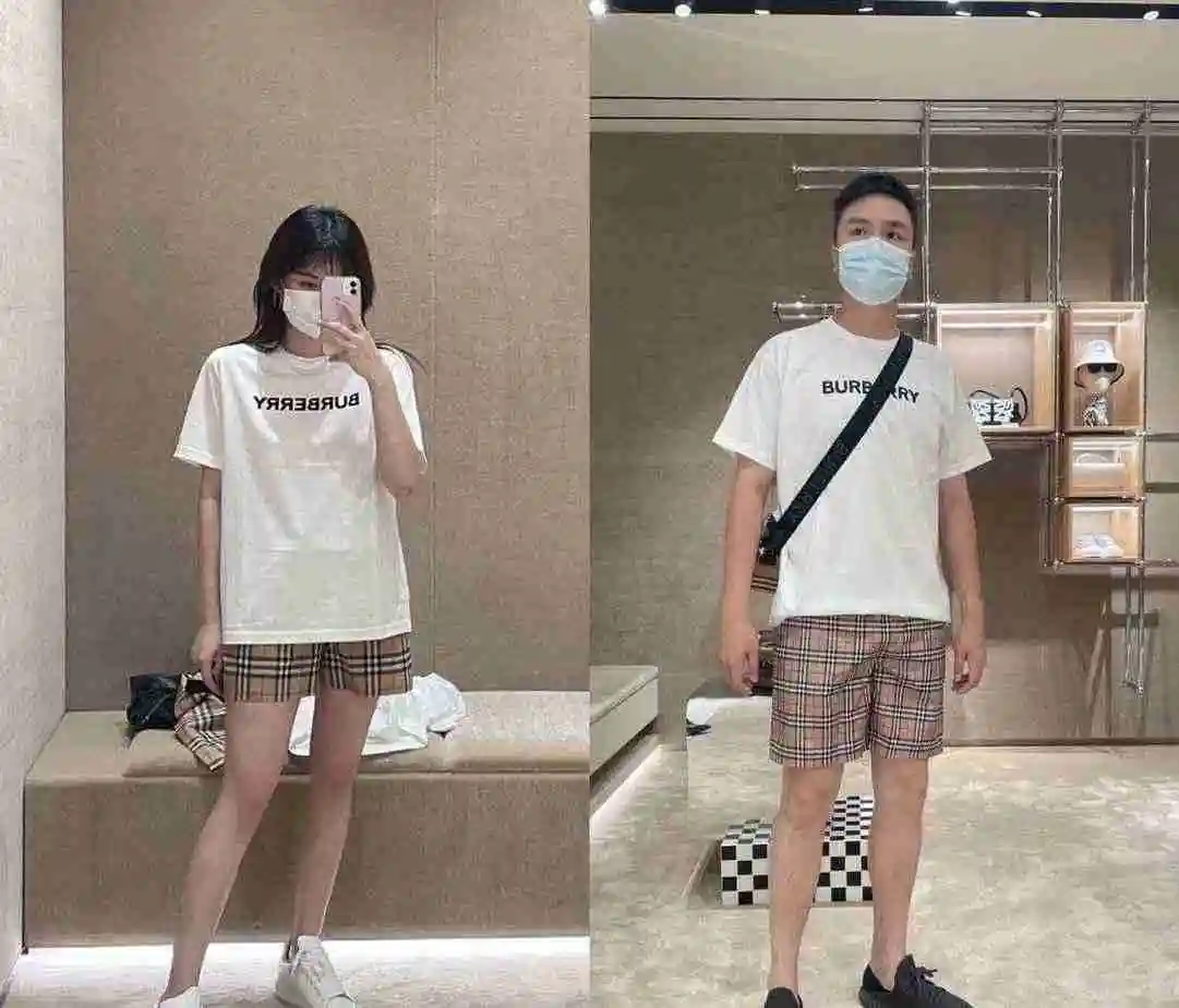 微信图片_20230701000457.webp