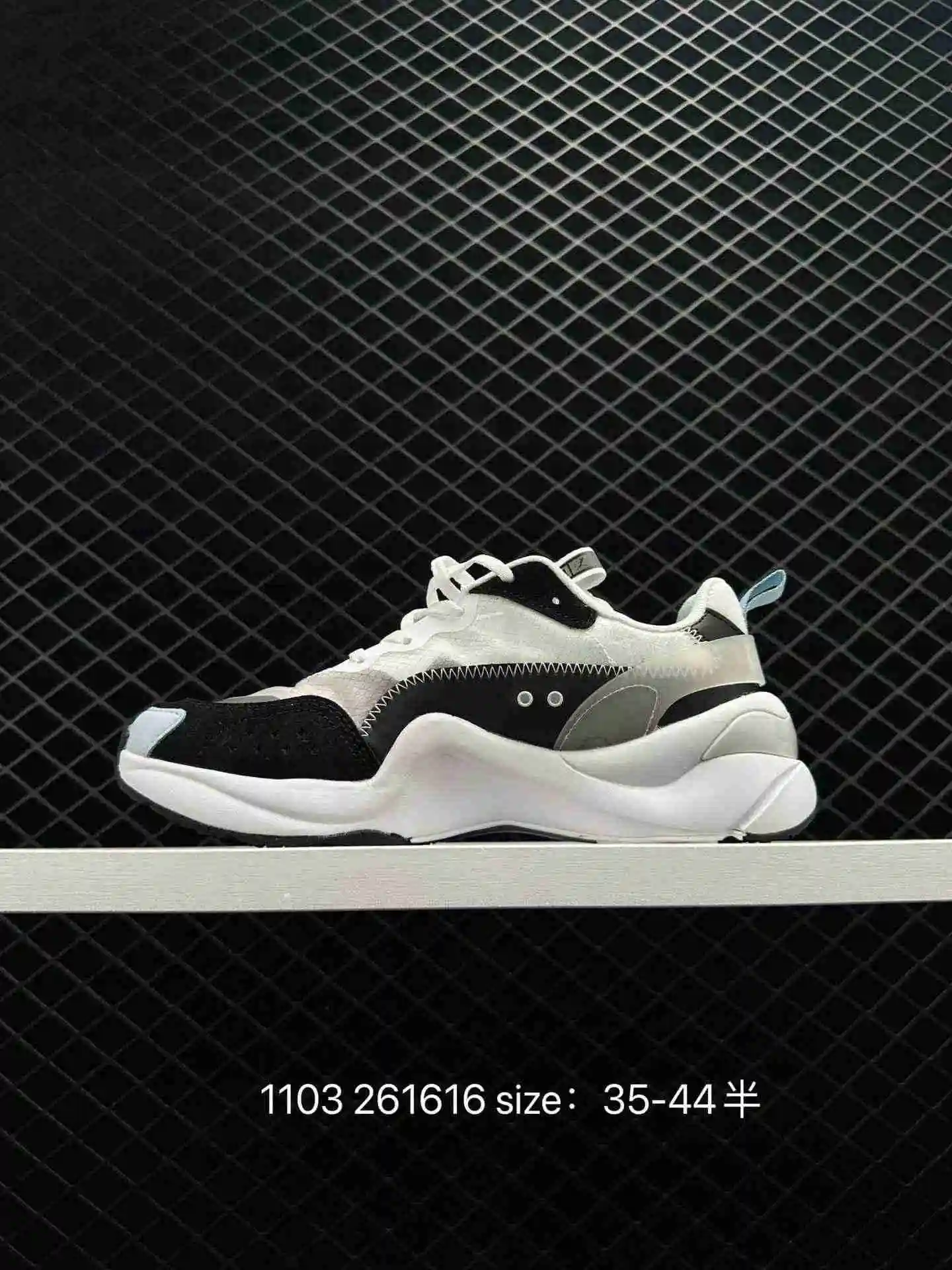 wsxc1667438175778_1.webp