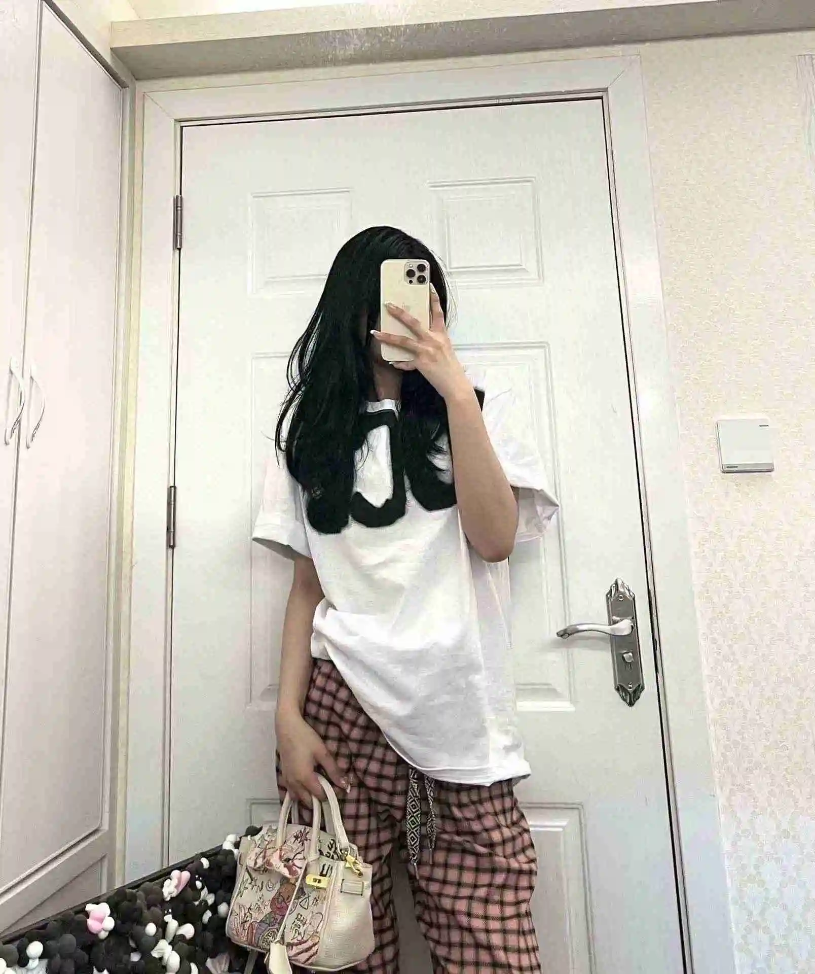 微信图片_20230629235643.webp