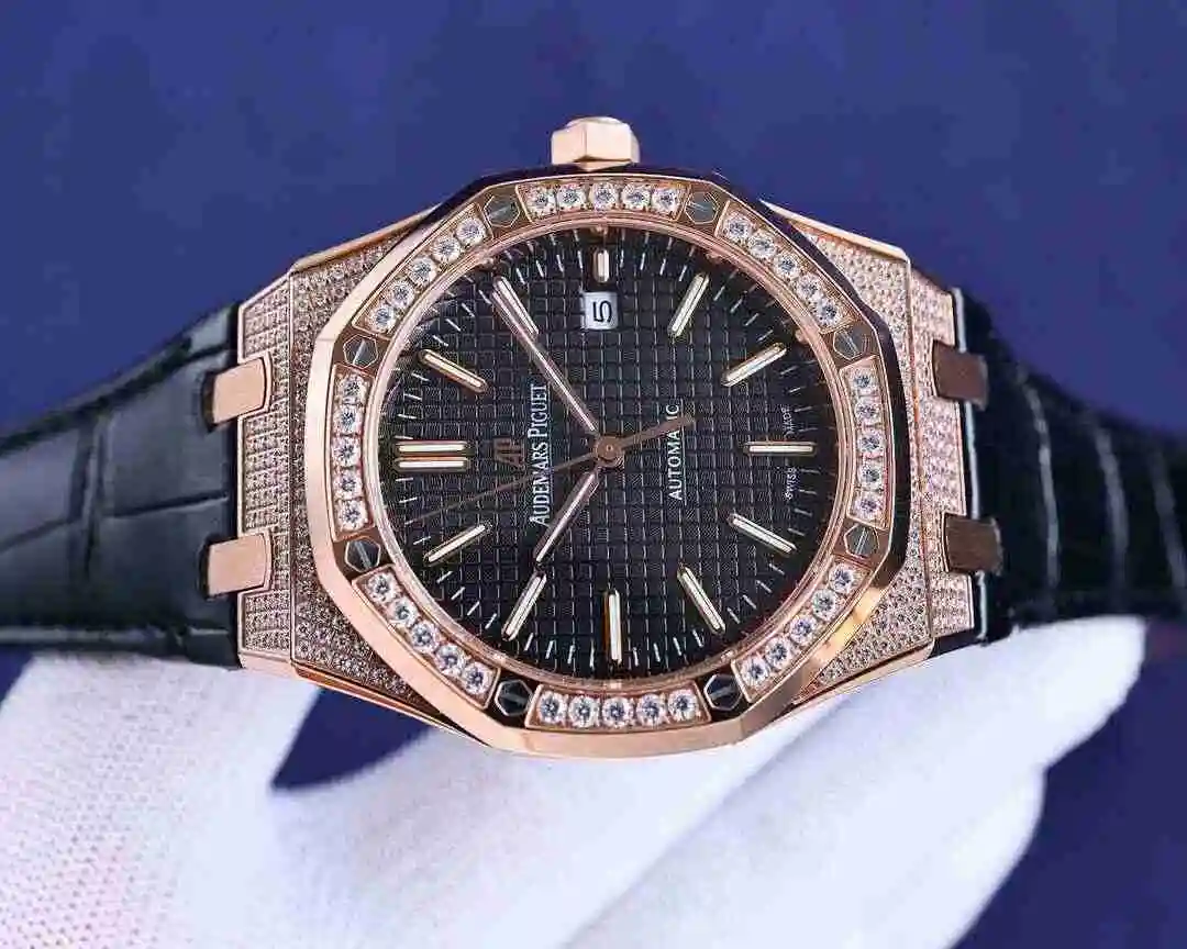 kk018500 (5).webp