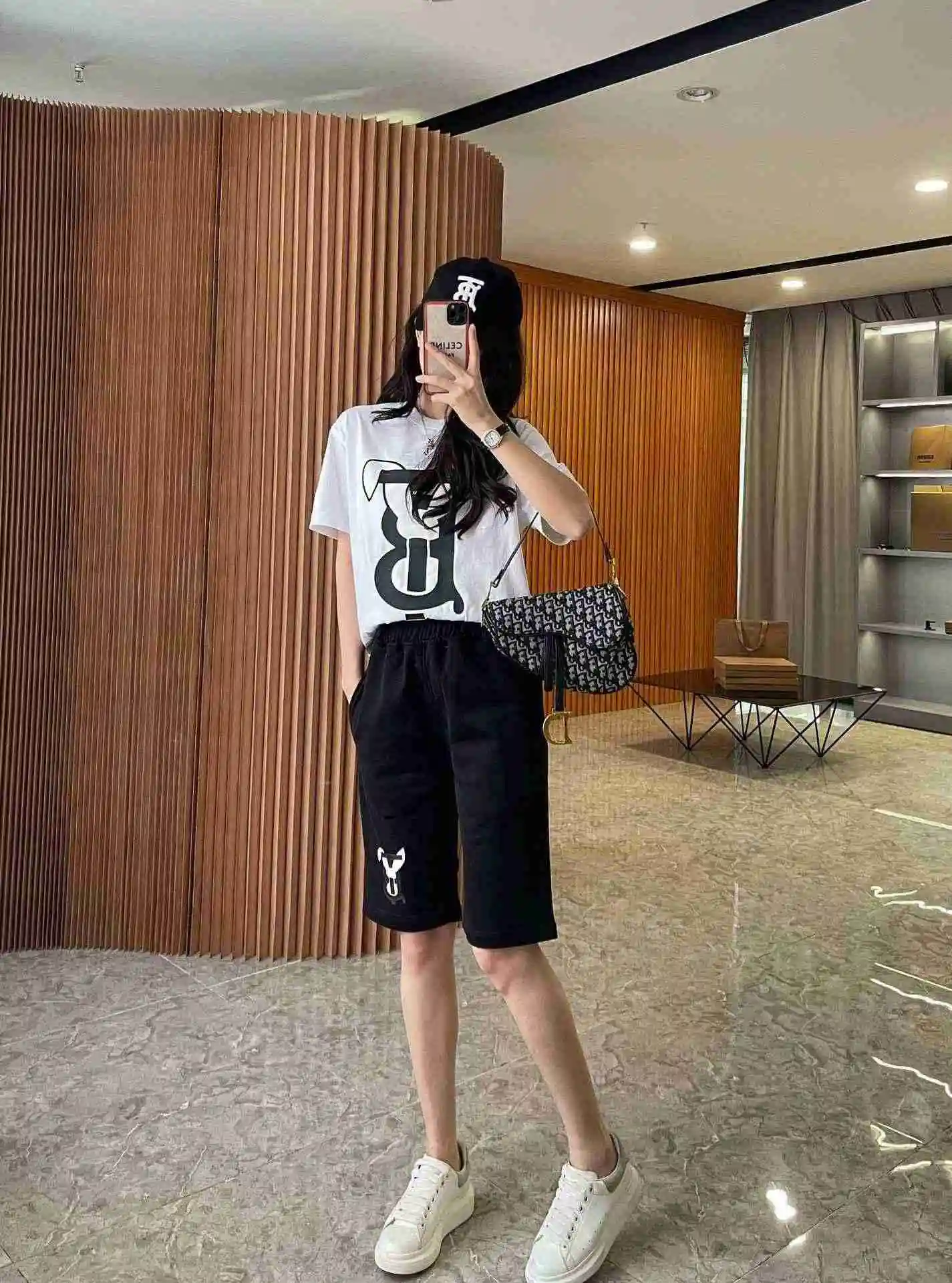 微信图片_20230701000431.webp