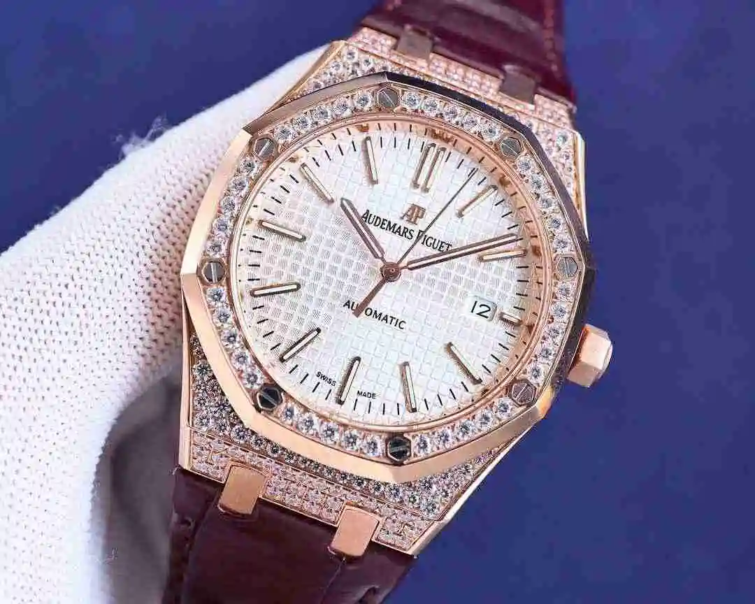 kk018500 (3).webp