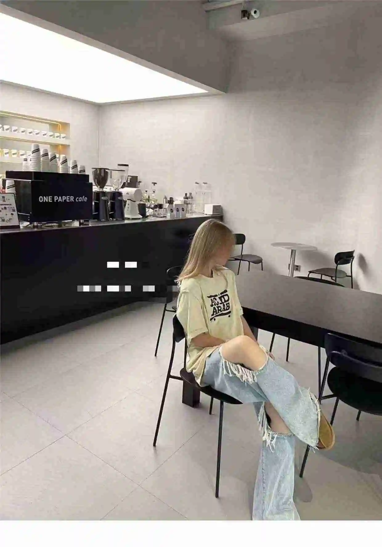 微信图片_20230629235726.webp