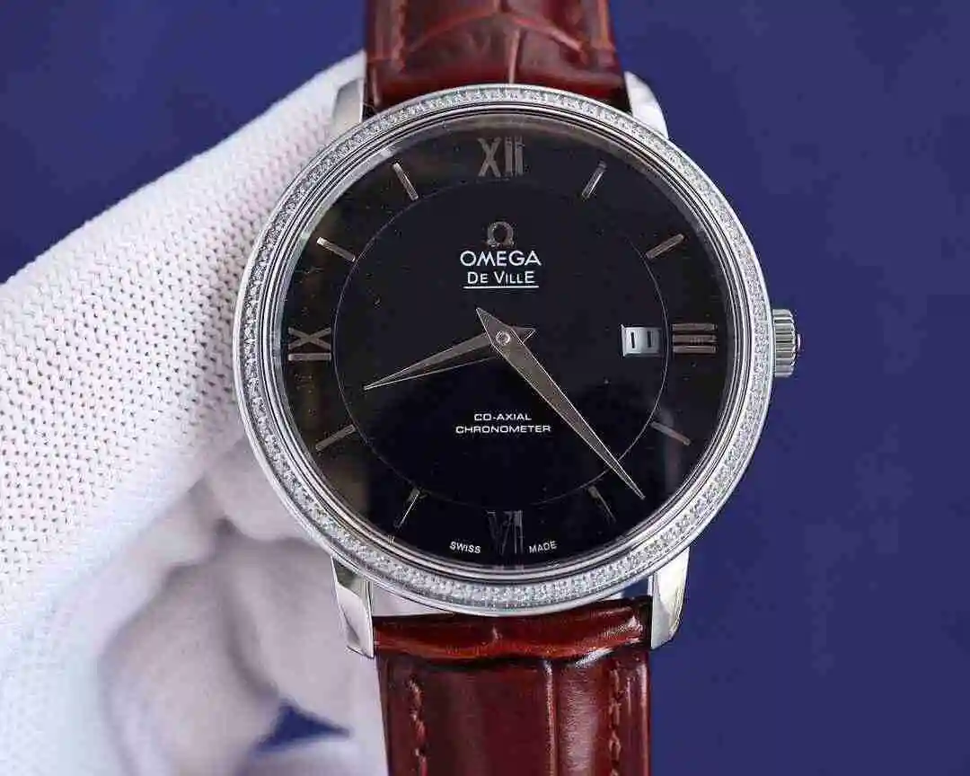 kk05700 (2).webp
