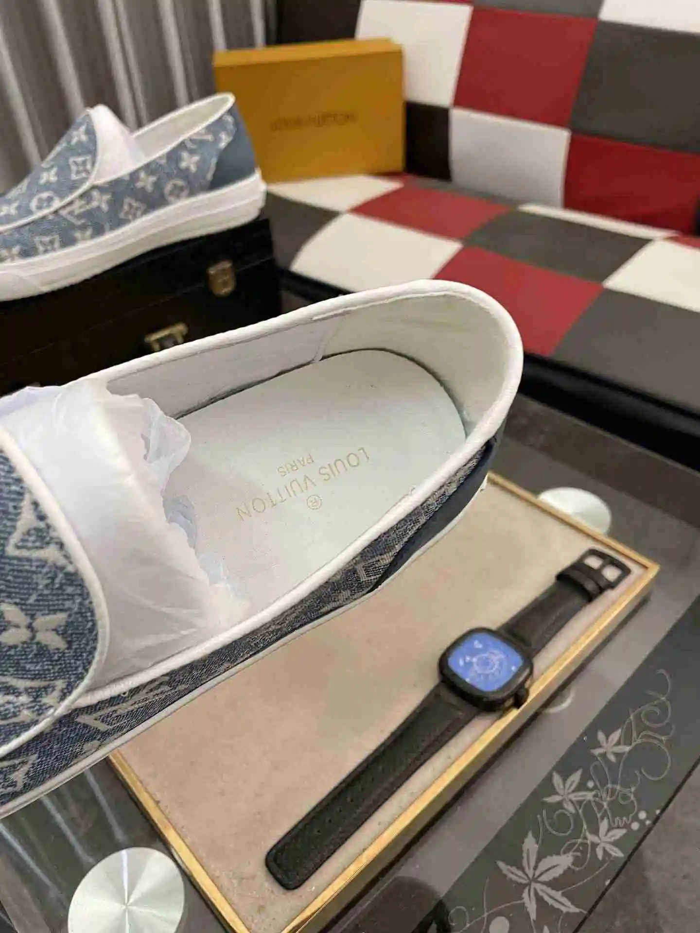 wsxc1688087830332_7.webp