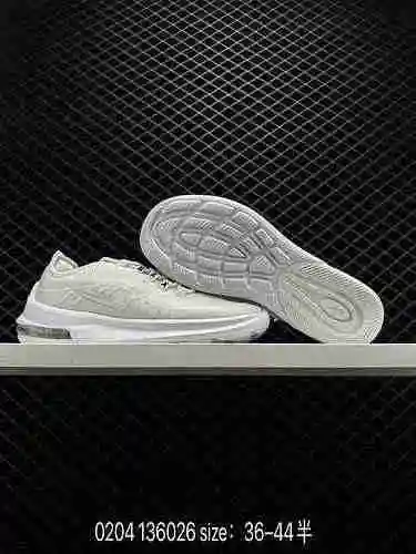 5 Fila FUSION Fila Father Shoes 222 Otoño Nuevos zapatos casuales Paleta Cai Xukun Mismo estilo Prod