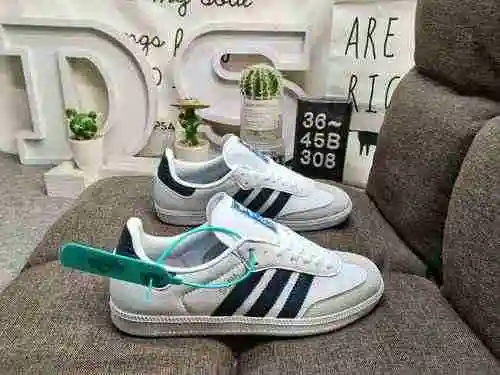 308DAdidas origins Busenitz Vulc Los clásicos Originales de adidas de casi 70 años de producción ori