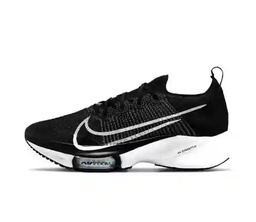 Nike Air Zoom Tempo SIGUIENTE% 36-45