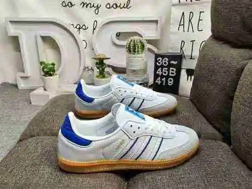 419DAdidas origins Busenitz Vulc Los clásicos Originales de adidas de casi 70 años de producción ori