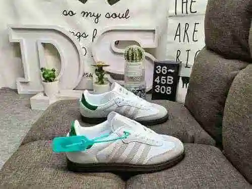 308DAdidas origins Busenitz Vulc Los clásicos Originales de adidas de casi 70 años de producción ori