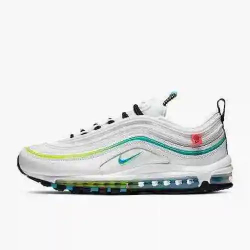 Nike Air Mx 97 "Mundial" 36-45