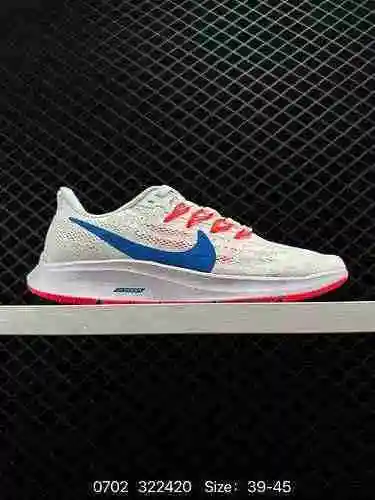 Nike Nike Air Zoom Pegasus Lunar Landing Generation 36 Número de producto: AQ223 3 combina una apari