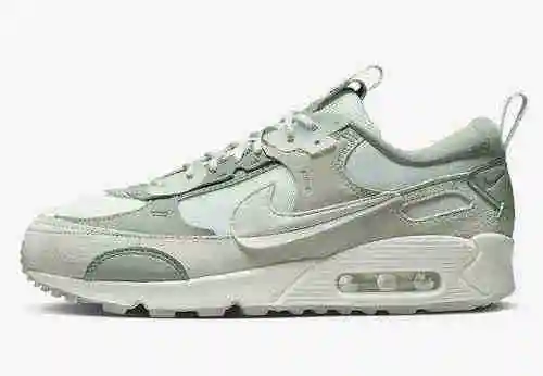 Nike Air Max 90 Futura DM9922-105