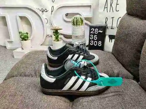 308DAdidas origins Busenitz Vulc La clásica producción de cuero de gamuza Originals de adidas de cas